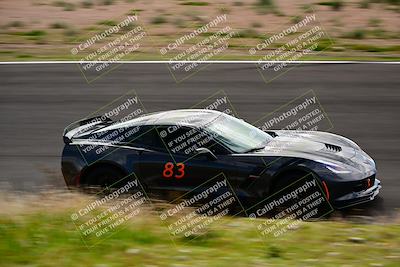 media/Feb-24-2024-Speed Ventures (Sat) [[3a91d549f3]]/Green/Session 3/Turn 4/
